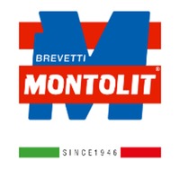 1613581508-0-22369900_8