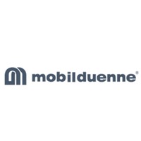 1613645744-0-88304400_mob6