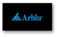 1613645749-0-00392300_mob12