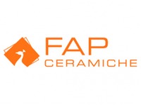 1613649083-0-98887600_pav1