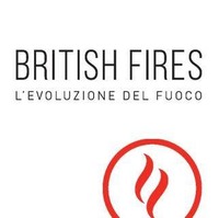 1615572422-0-55610500_logobritishfires