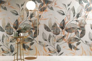 fap_murals_2021_Iper-Tropical-Kenzia_MiniSet_wr-resize_height-0x750-70