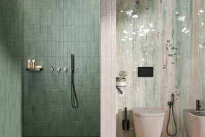 fap_still_2024_bagno_b03_aloe-resize_height-0x750-70