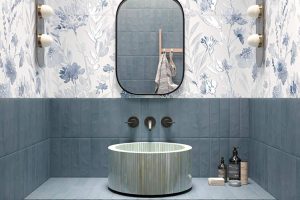 fap_still_2024_bagno_b07_denim_hr-resize_height-0x750-70