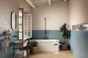 fap_truecolor_2024_bagno_b02_wind_mod05_wr-resize_height-0x750-70