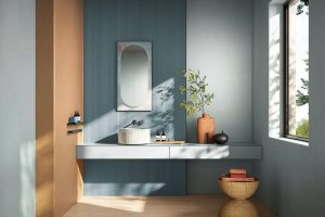 fap_truecolor_2024_bagno_b03_wr-resize_height-0x750-70