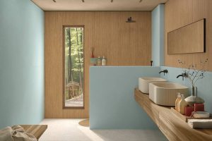 fap_truecolor_2024_bagno_b05_cloud_mod03_wr-resize_height-0x750-70