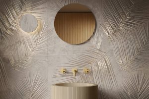 fap_ventodelsud_2024_bagno_b03_tortora_part2_wr_AazG3Cc-resize_height-0x750-70